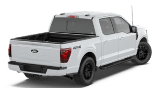 2026 Ford F-150® External Image 3